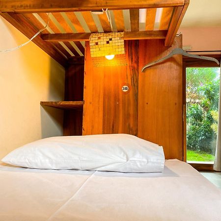 Rosamar Suites プライア・ド・ローザ エクステリア 写真