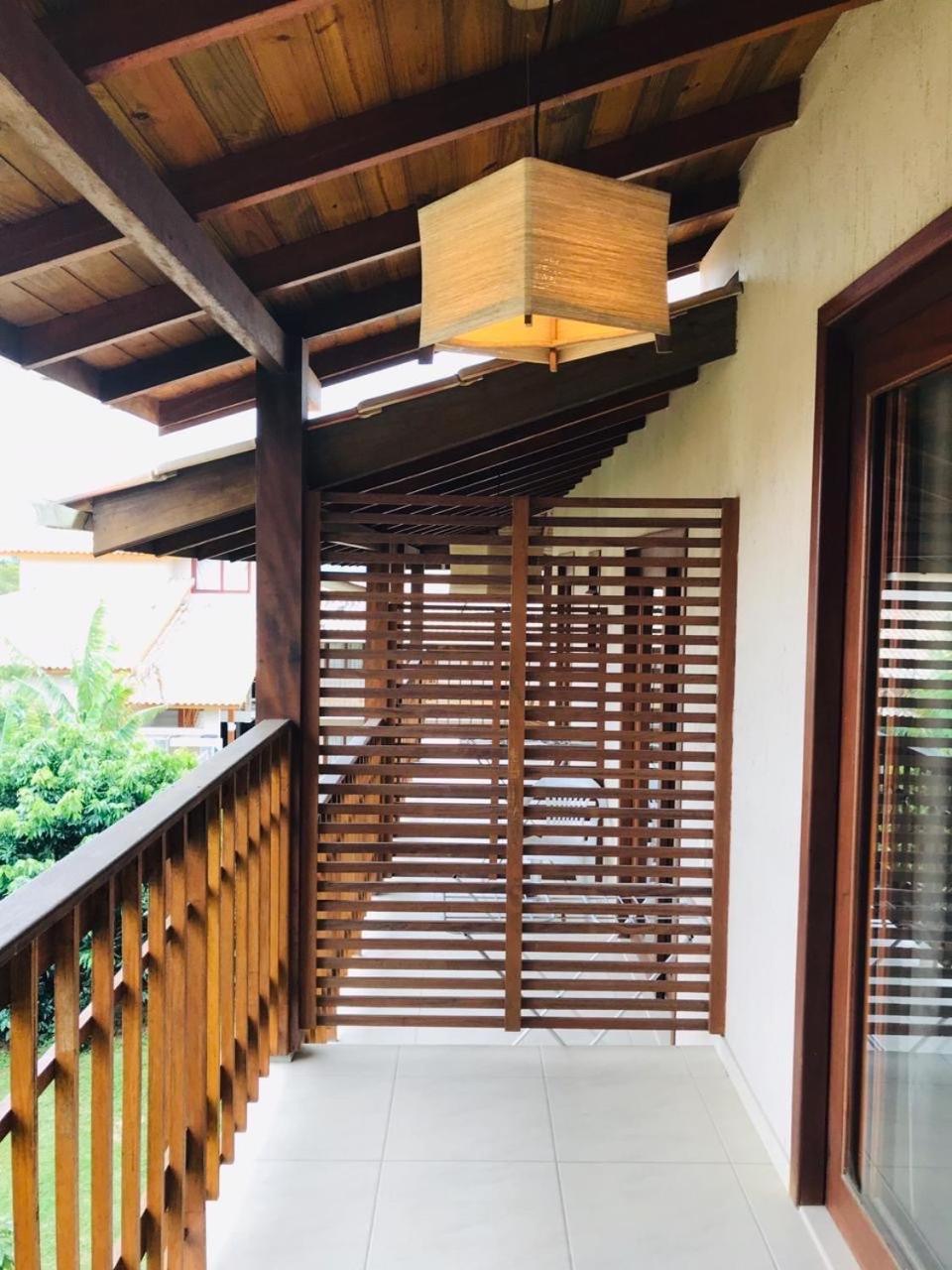Rosamar Suites プライア・ド・ローザ エクステリア 写真